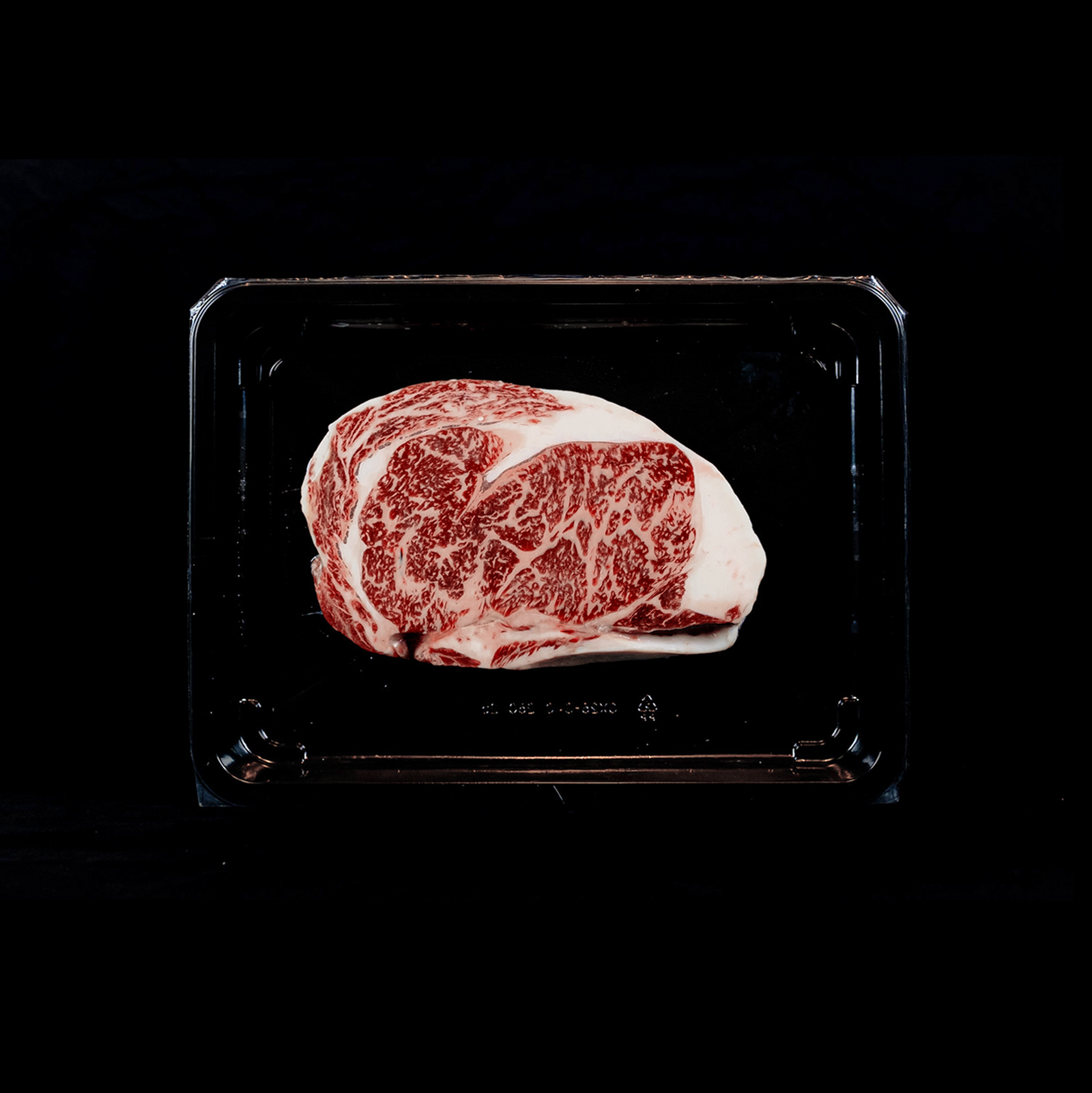 Steak Cuts