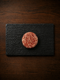 Wagyu Ground | 1kg