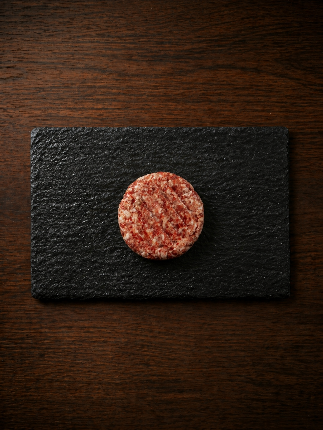 Wagyu Burger Patty | 150g