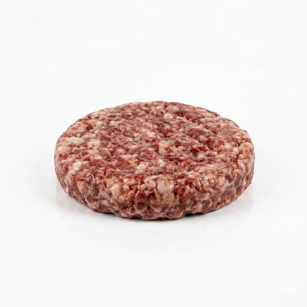 Wagyu Ground | 1kg