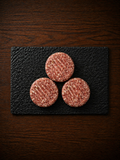 Wagyu Burger Set of 3 | 150g ea