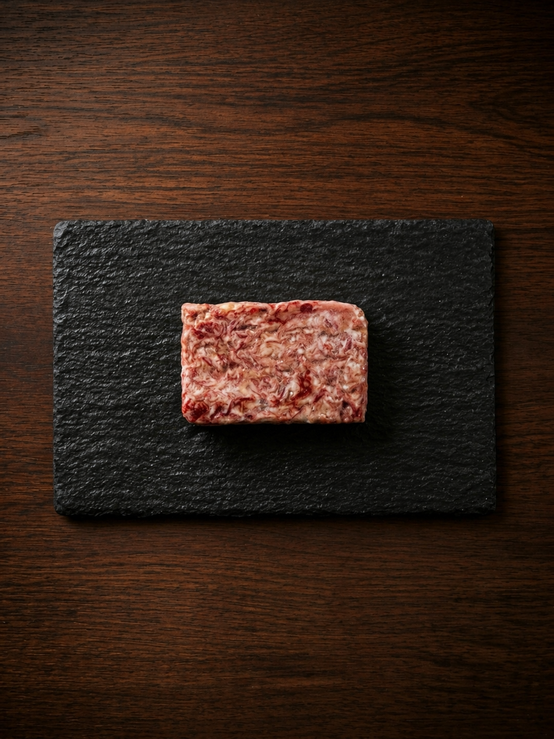 Wagyu Premium Spicy Corned Beef | 200g