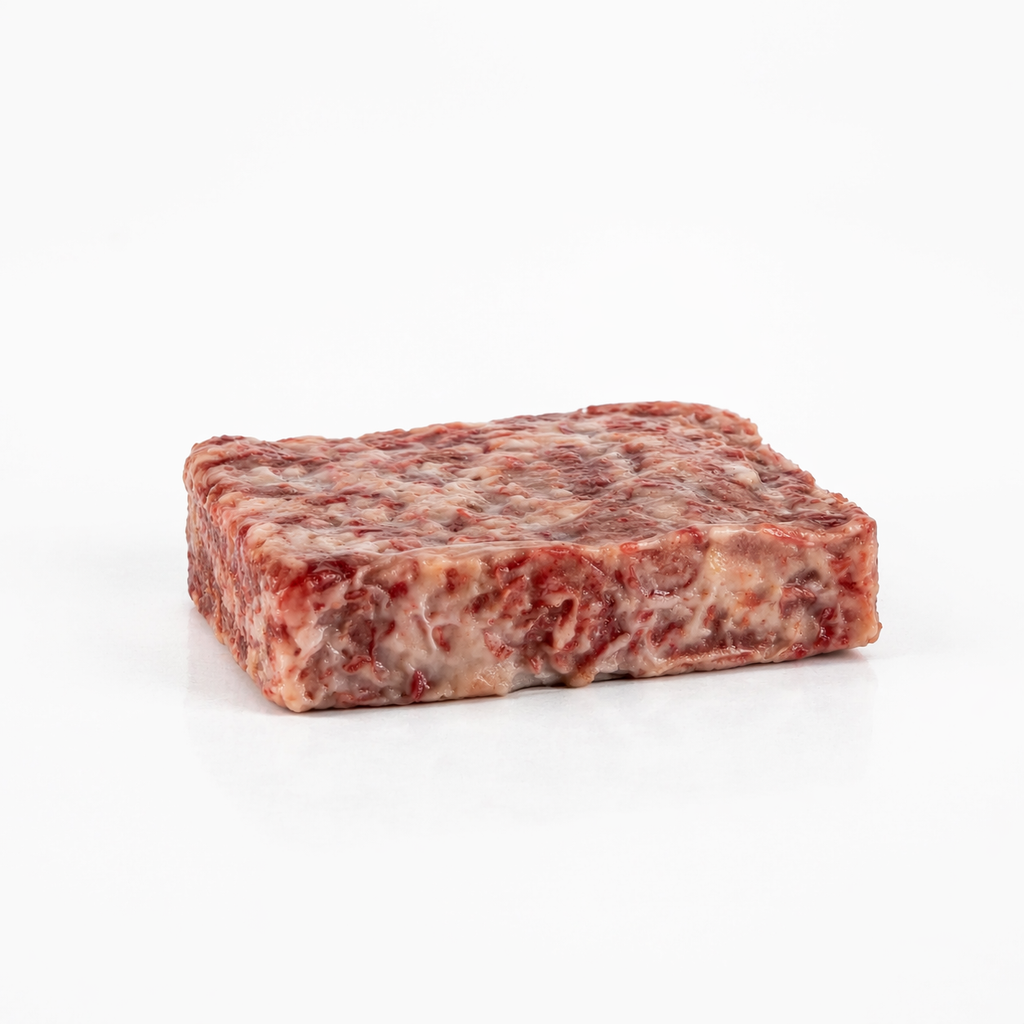 Wagyu Premium Corned Beef | 200g