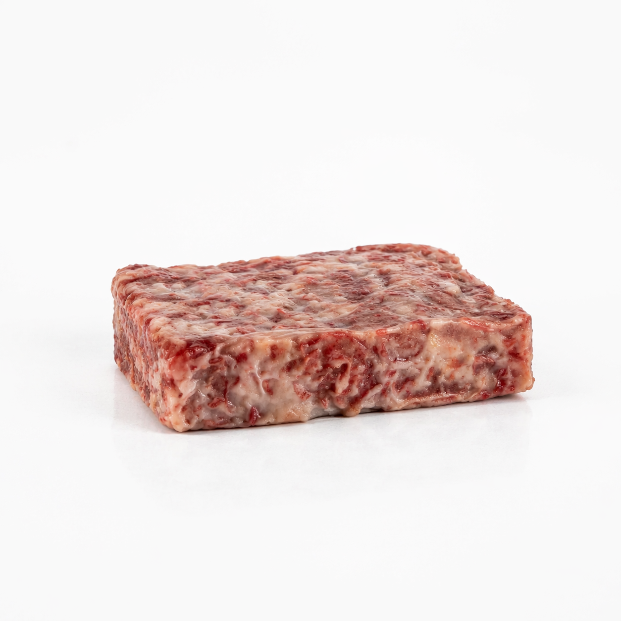 Wagyu Premium Spicy Corned Beef | 200g