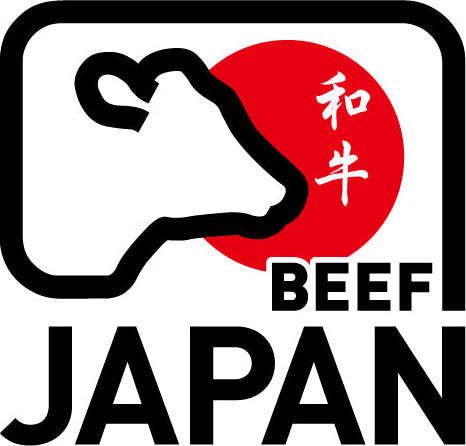 Japan Beef