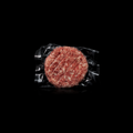 Wagyu Burger Patty | 200g