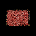 Wagyu Ground | 1kg