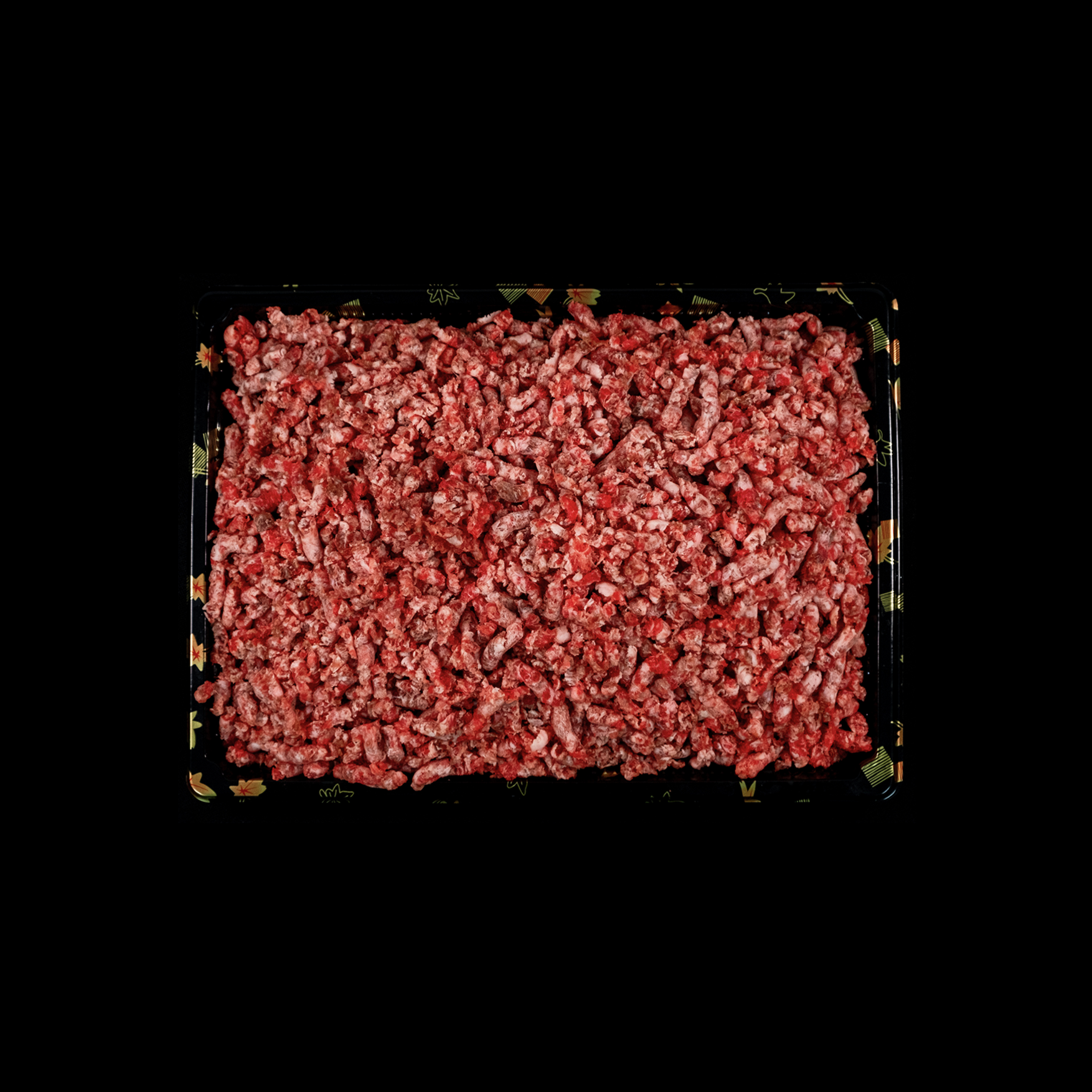 Wagyu Ground | 1kg