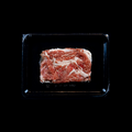 Wagyu Gyudon | 200g