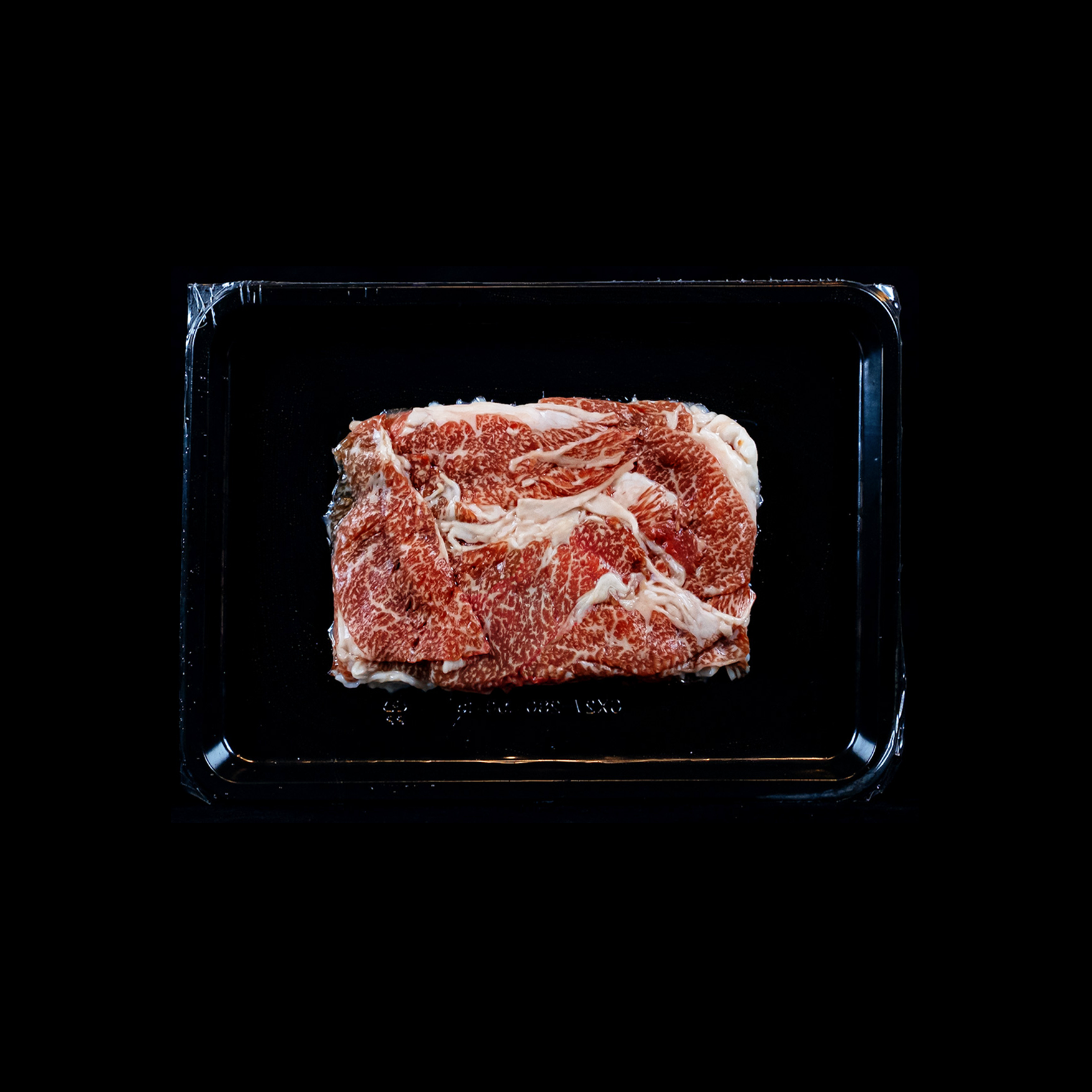Wagyu Gyudon | 200g