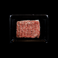 Wagyu Premium Sukiyaki | 200g