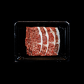 Wagyu Round Sukiyaki | 200g