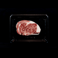 A4 Wagyu Ribeye