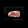 A4 Wagyu Striploin