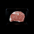 A5 Wagyu Ribeye