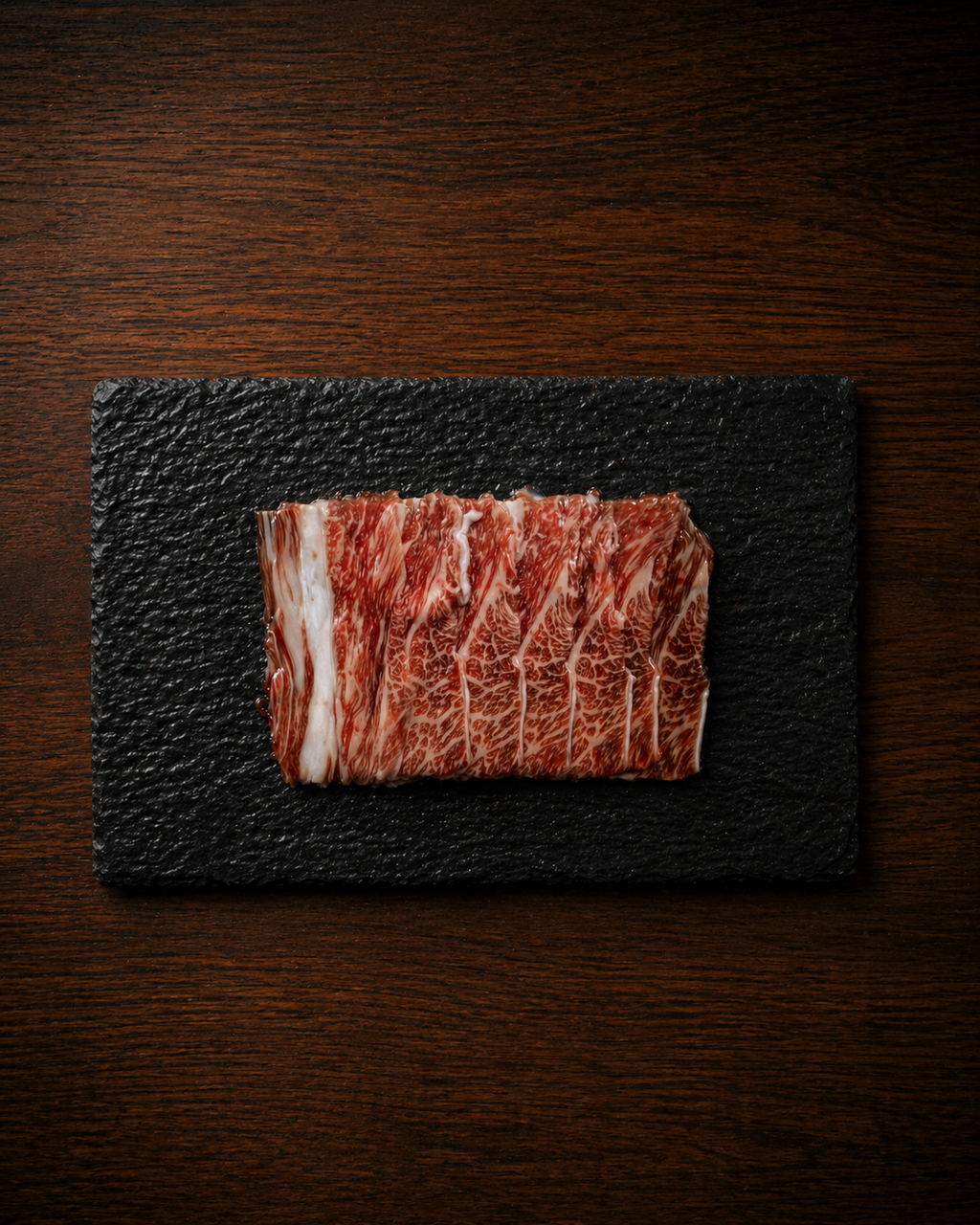 Wagyu Gyudon | 200g