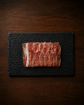 Wagyu Gyudon | 200g