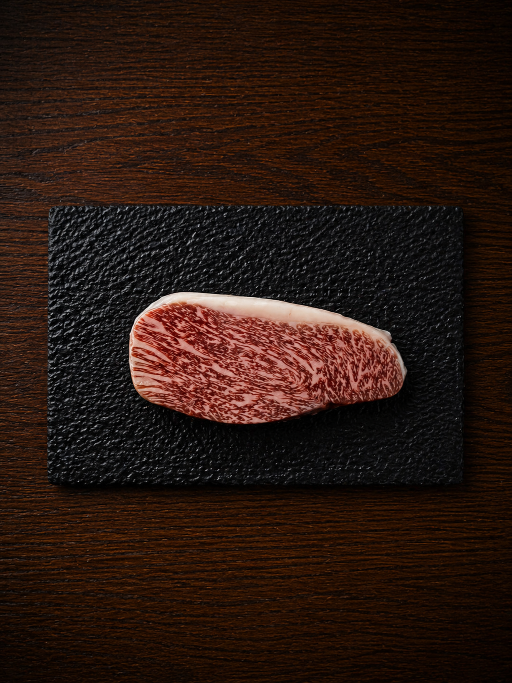 A5 Wagyu Striploin | 400g